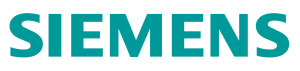 1024px-Siemens-logo.svg_-300x71