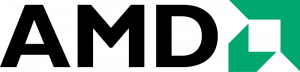 AMD_logo_pre-2013.svg
