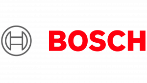 Bosch-Logo