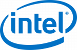 800px-Intel_logo_(2006).svg