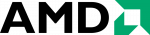 AMD_logo_pre-2013.svg