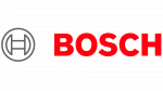 Bosch-Logo